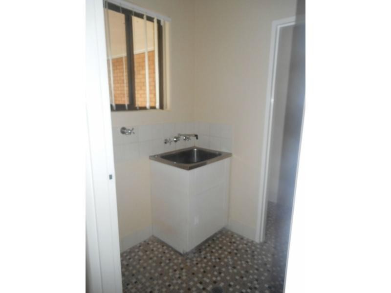Unit 3/129 Smith Street, Kempsey NSW 2440