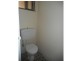 Unit 3/129 Smith Street, Kempsey NSW 2440