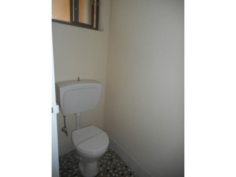 Unit 3/129 Smith Street, Kempsey NSW 2440