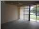 Unit 3/129 Smith Street, Kempsey NSW 2440