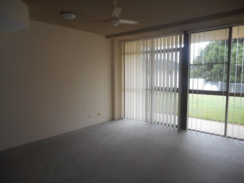 Unit 3/129 Smith Street, Kempsey NSW 2440