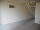 Unit 3/129 Smith Street, Kempsey NSW 2440