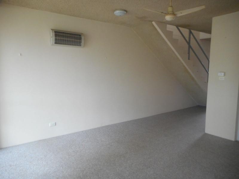 Unit 3/129 Smith Street, Kempsey NSW 2440