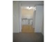 Unit 3/129 Smith Street, Kempsey NSW 2440
