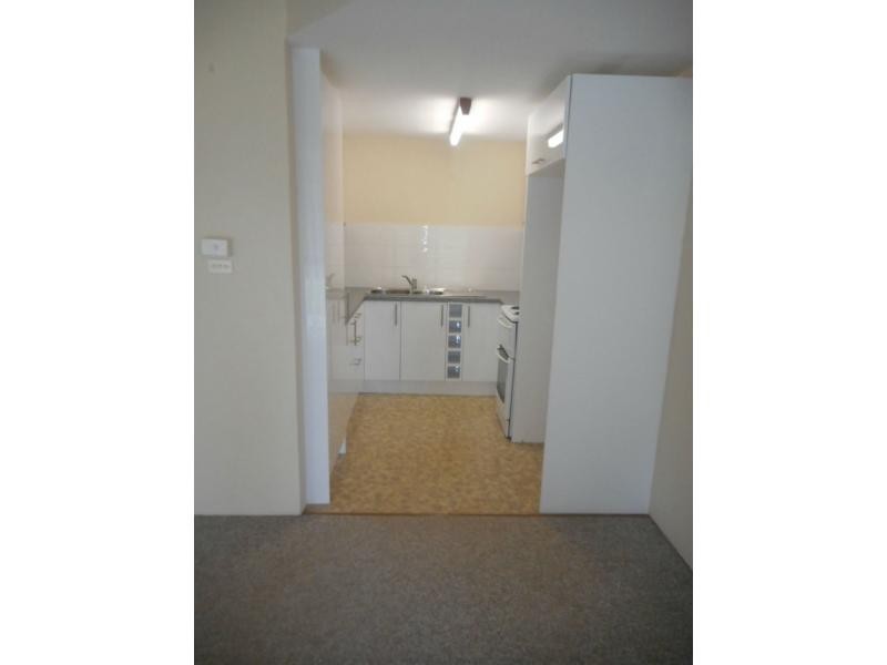 Unit 3/129 Smith Street, Kempsey NSW 2440