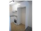 Unit 3/129 Smith Street, Kempsey NSW 2440