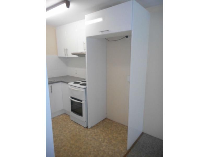 Unit 3/129 Smith Street, Kempsey NSW 2440