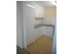 Unit 3/129 Smith Street, Kempsey NSW 2440
