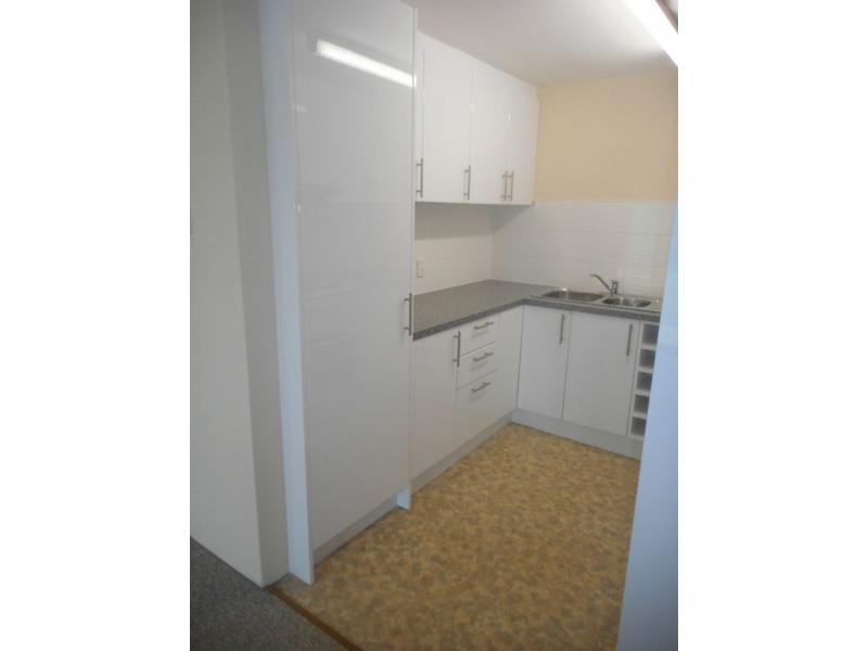 Unit 3/129 Smith Street, Kempsey NSW 2440