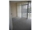 Unit 3/129 Smith Street, Kempsey NSW 2440