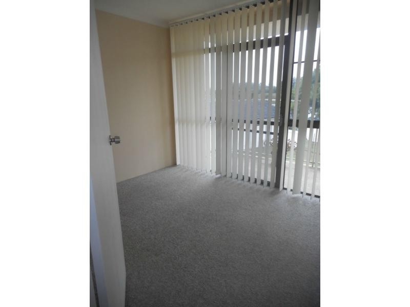 Unit 3/129 Smith Street, Kempsey NSW 2440