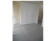 Unit 3/129 Smith Street, Kempsey NSW 2440