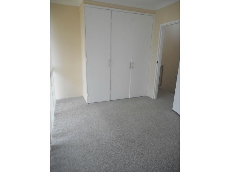 Unit 3/129 Smith Street, Kempsey NSW 2440