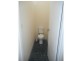 Unit 3/129 Smith Street, Kempsey NSW 2440