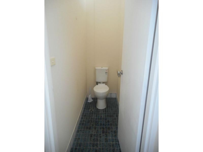 Unit 3/129 Smith Street, Kempsey NSW 2440
