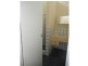 Unit 3/129 Smith Street, Kempsey NSW 2440