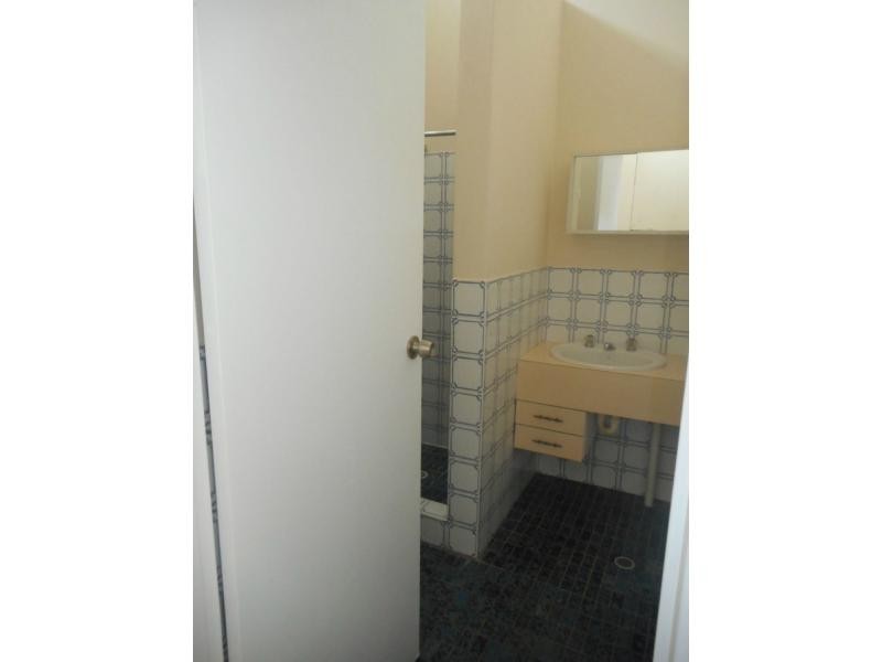 Unit 3/129 Smith Street, Kempsey NSW 2440