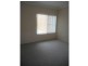 Unit 3/129 Smith Street, Kempsey NSW 2440