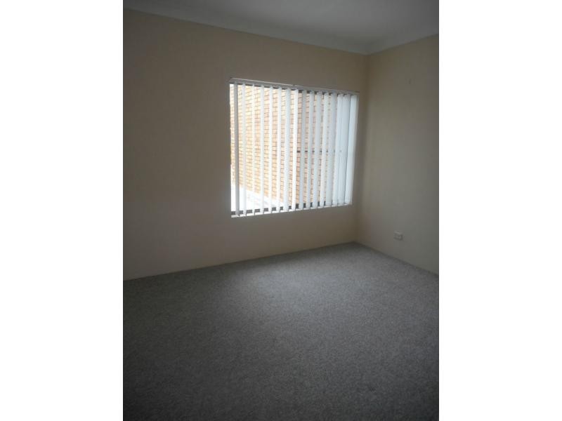 Unit 3/129 Smith Street, Kempsey NSW 2440