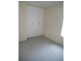 Unit 3/129 Smith Street, Kempsey NSW 2440