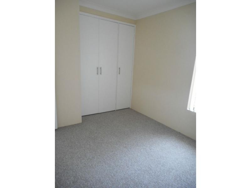 Unit 3/129 Smith Street, Kempsey NSW 2440