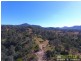 Hickeys Creek NSW 2440