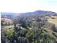 Hickeys Creek NSW 2440