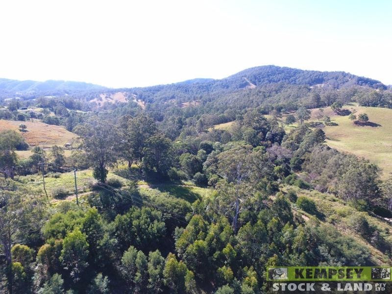 Hickeys Creek NSW 2440