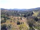 Hickeys Creek NSW 2440