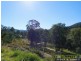 Hickeys Creek NSW 2440