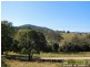 Hickeys Creek NSW 2440