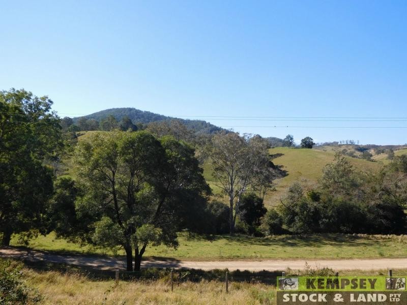Hickeys Creek NSW 2440