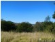 Hickeys Creek NSW 2440