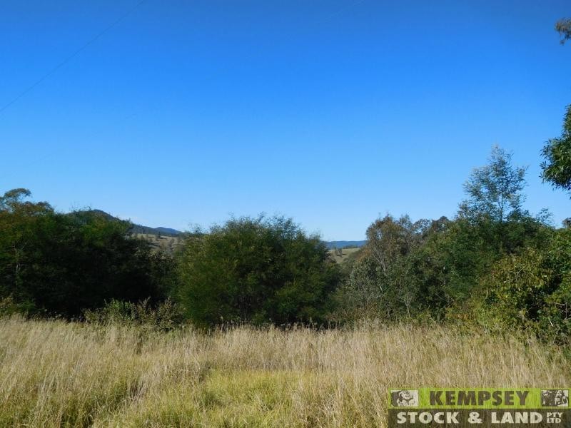 Hickeys Creek NSW 2440