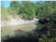 Hickeys Creek NSW 2440