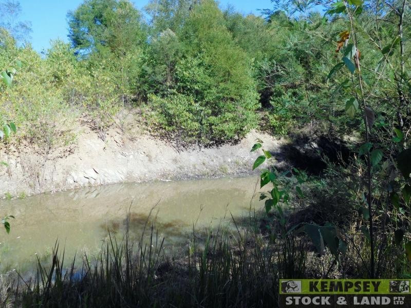 Hickeys Creek NSW 2440