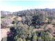 Hickeys Creek NSW 2440