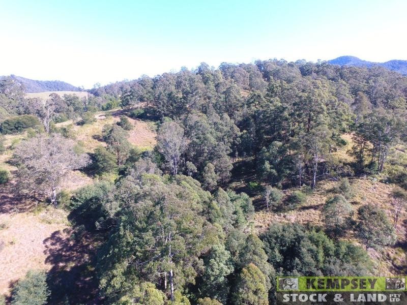 Hickeys Creek NSW 2440