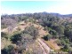 Hickeys Creek NSW 2440