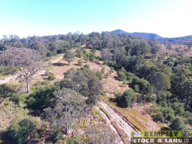 Hickeys Creek NSW 2440