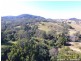 Hickeys Creek NSW 2440