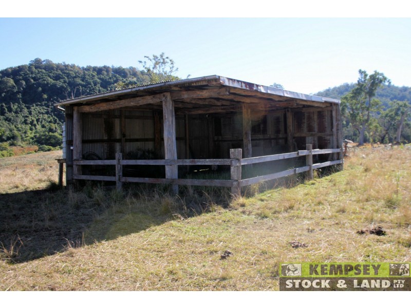 Forbes River NSW 2446