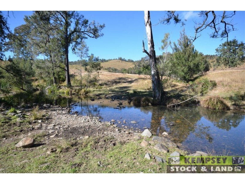 Forbes River NSW 2446