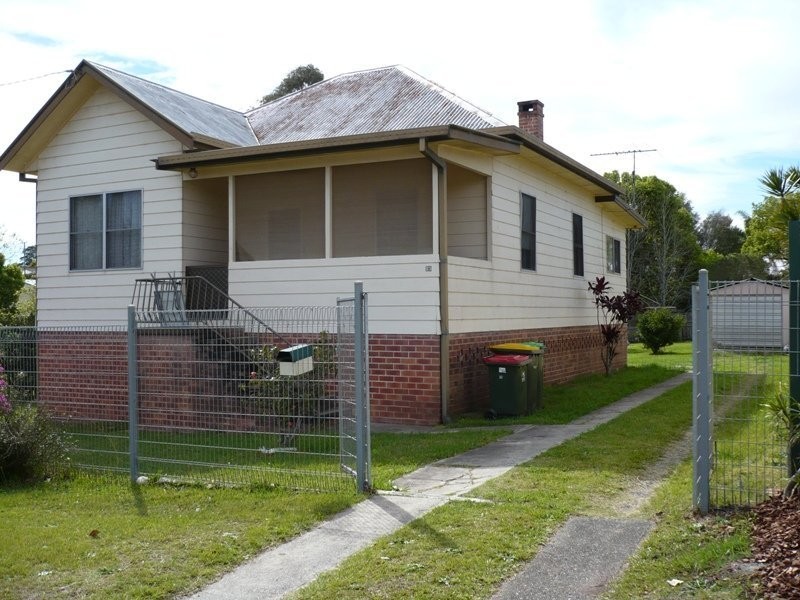 13 Macquarie Street, South Kempsey NSW 2440