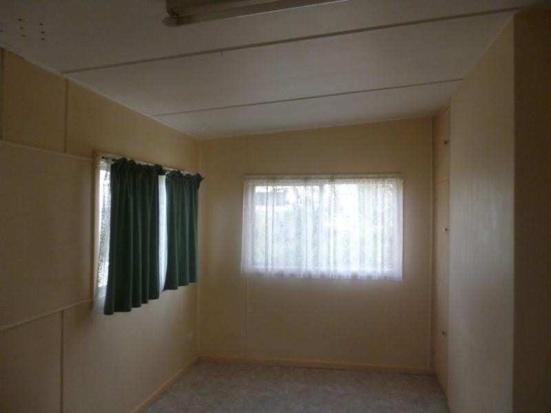 13 Macquarie Street, South Kempsey NSW 2440