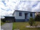 119 Kemp Street, West Kempsey NSW 2440