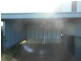 119 Kemp Street, West Kempsey NSW 2440