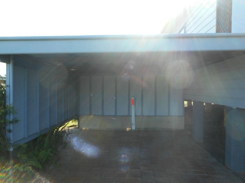 119 Kemp Street, West Kempsey NSW 2440