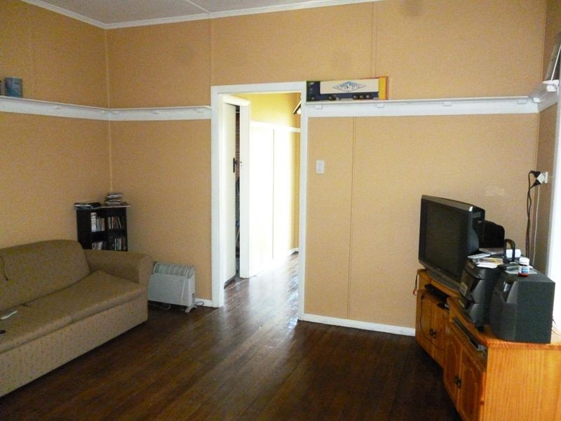 119 Kemp Street, West Kempsey NSW 2440