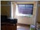 119 Kemp Street, West Kempsey NSW 2440